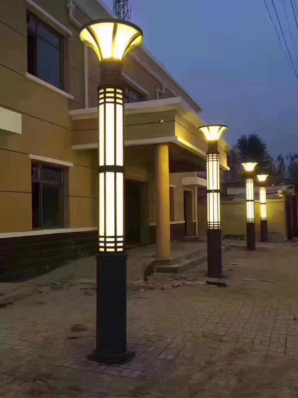 ^