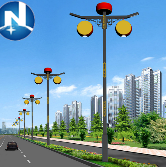 ɫġ   LED-004