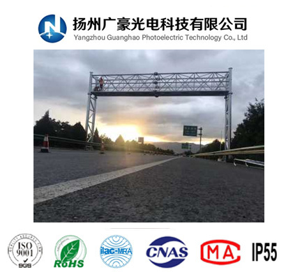 ·ͨetcT(mn)a(chn)S(chng)