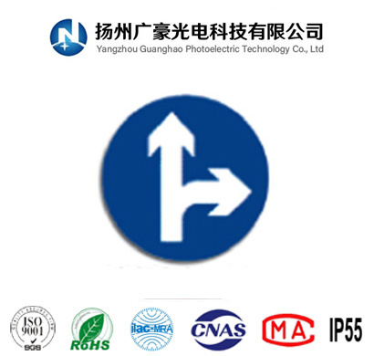 ֱкD(zhun)ָʾ(bio)־