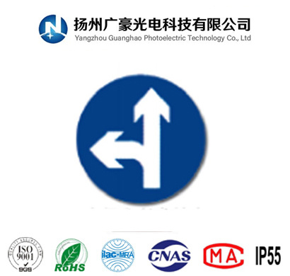 ֱкD(zhun)ָʾ(bio)־
