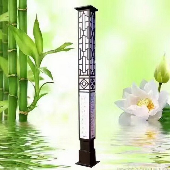 ^