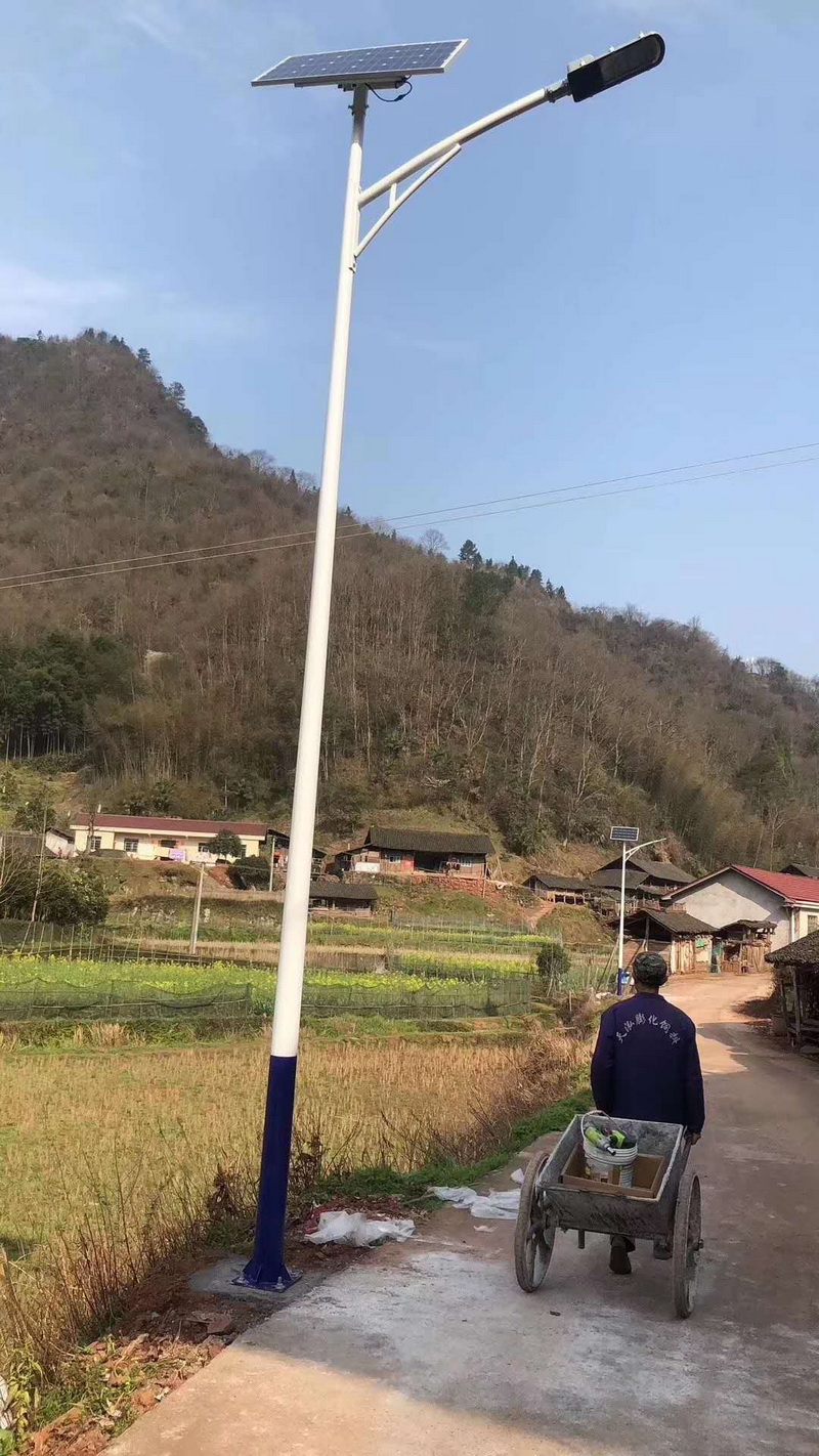 ̰